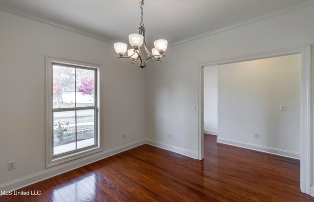 104 Bridge Hollow Lane, Canton, MS 39046