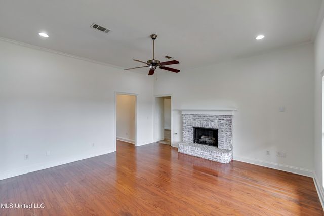 104 Bridge Hollow Lane, Canton, MS 39046