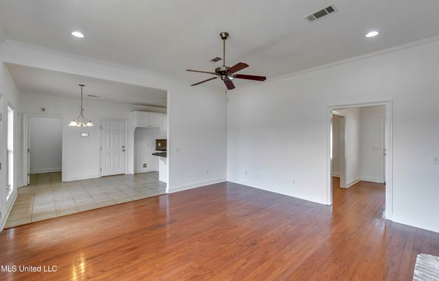 104 Bridge Hollow Lane, Canton, MS 39046