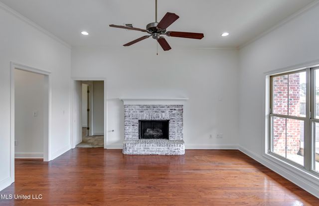 104 Bridge Hollow Lane, Canton, MS 39046