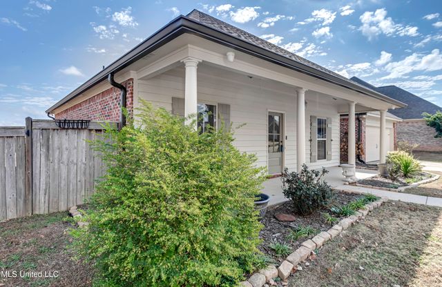 104 Bridge Hollow Lane, Canton, MS 39046