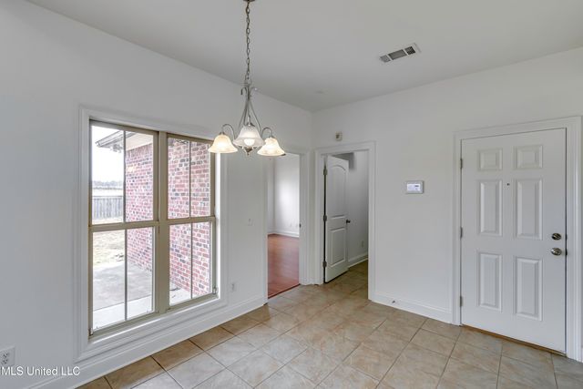 104 Bridge Hollow Lane, Canton, MS 39046