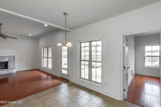 104 Bridge Hollow Lane, Canton, MS 39046