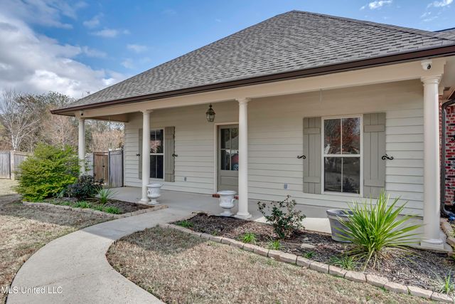 104 Bridge Hollow Lane, Canton, MS 39046