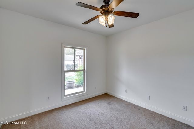 104 Bridge Hollow Lane, Canton, MS 39046