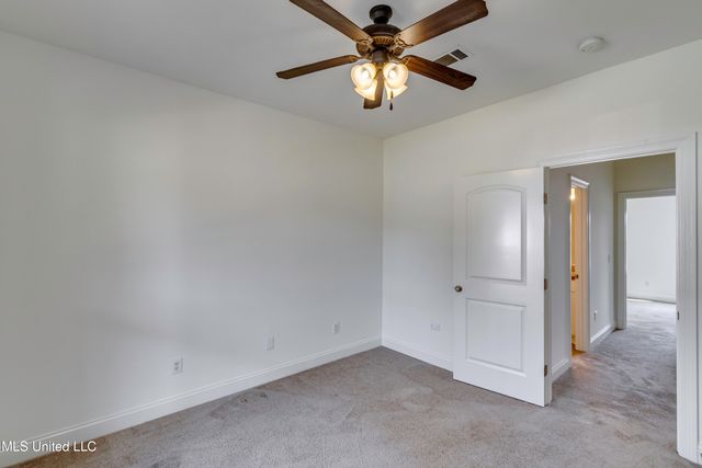 104 Bridge Hollow Lane, Canton, MS 39046