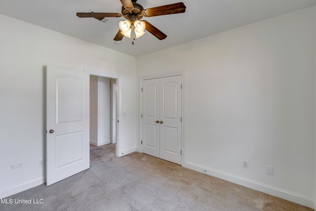 104 Bridge Hollow Lane, Canton, MS 39046