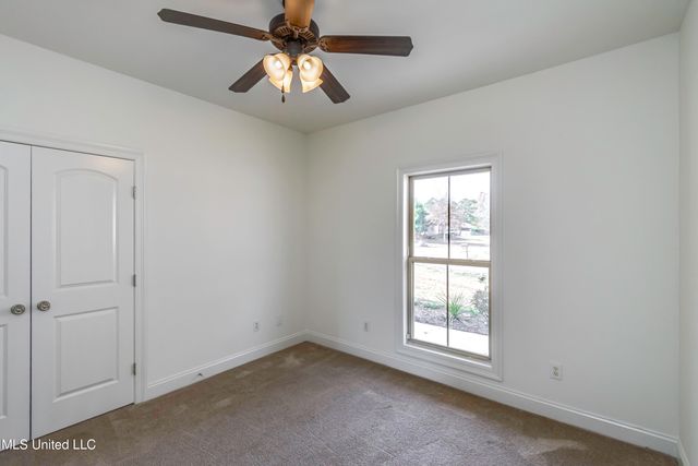 104 Bridge Hollow Lane, Canton, MS 39046