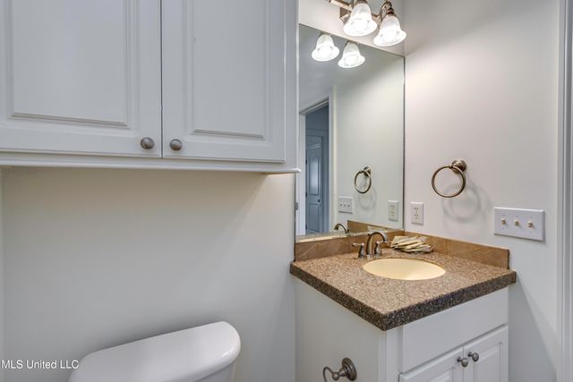 104 Bridge Hollow Lane, Canton, MS 39046