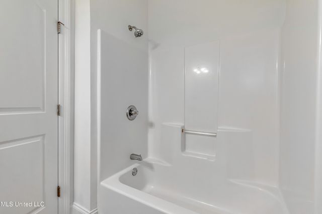 104 Bridge Hollow Lane, Canton, MS 39046