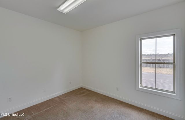 104 Bridge Hollow Lane, Canton, MS 39046