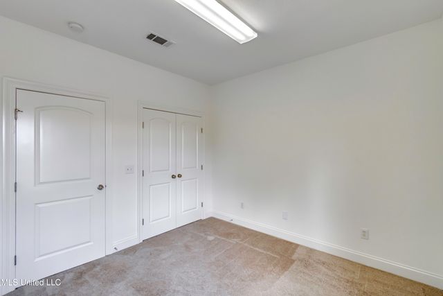 104 Bridge Hollow Lane, Canton, MS 39046