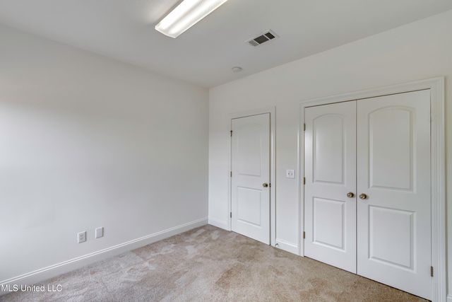 104 Bridge Hollow Lane, Canton, MS 39046