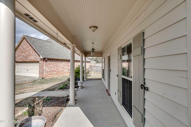 104 Bridge Hollow Lane, Canton, MS 39046