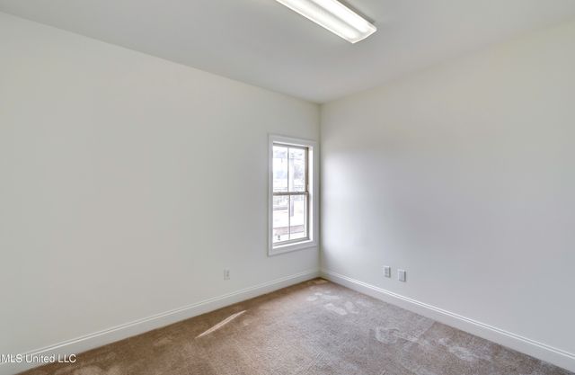 104 Bridge Hollow Lane, Canton, MS 39046