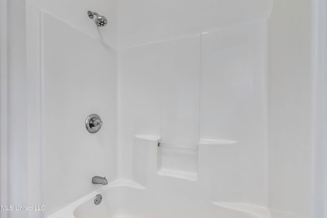 104 Bridge Hollow Lane, Canton, MS 39046