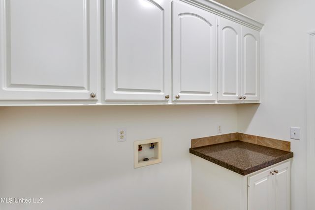 104 Bridge Hollow Lane, Canton, MS 39046