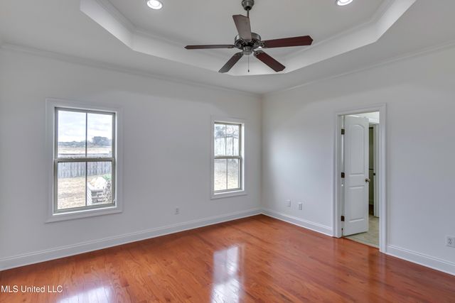 104 Bridge Hollow Lane, Canton, MS 39046