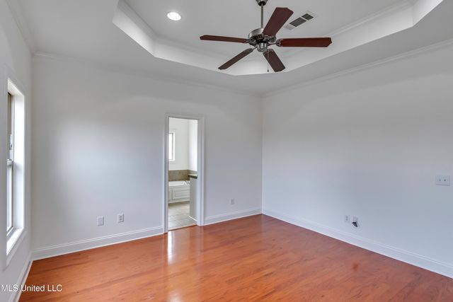 104 Bridge Hollow Lane, Canton, MS 39046