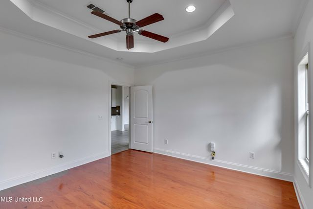 104 Bridge Hollow Lane, Canton, MS 39046