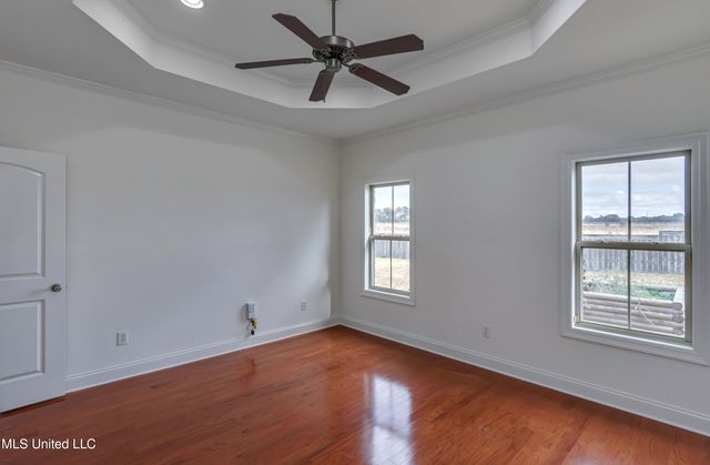 104 Bridge Hollow Lane, Canton, MS 39046