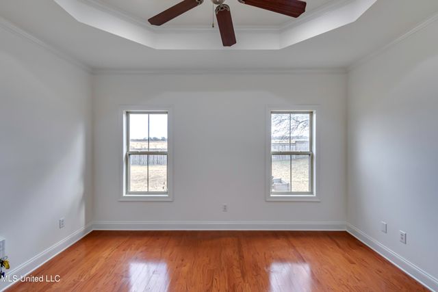 104 Bridge Hollow Lane, Canton, MS 39046