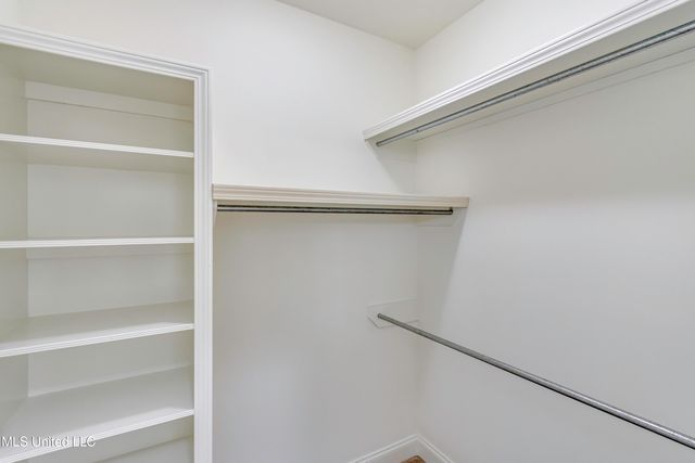 104 Bridge Hollow Lane, Canton, MS 39046