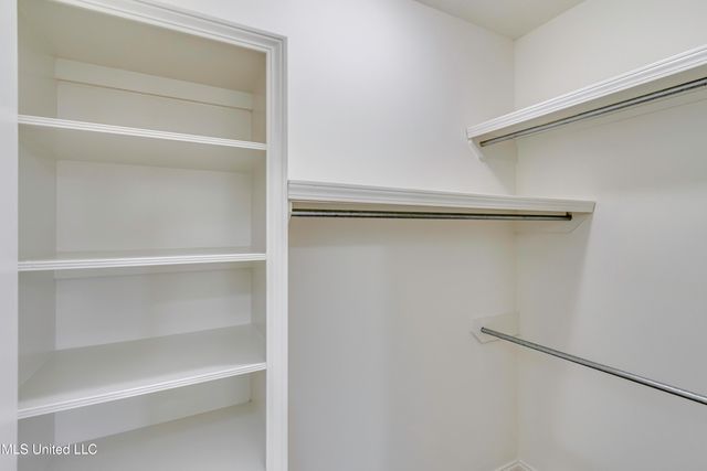 104 Bridge Hollow Lane, Canton, MS 39046