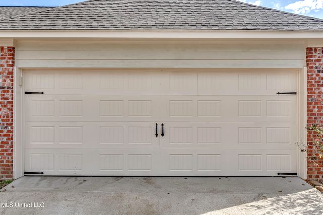 104 Bridge Hollow Lane, Canton, MS 39046