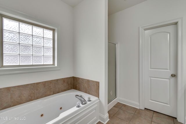 104 Bridge Hollow Lane, Canton, MS 39046