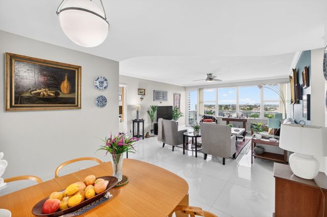 3333 NE 34th Street 701, Fort Lauderdale, FL 33308