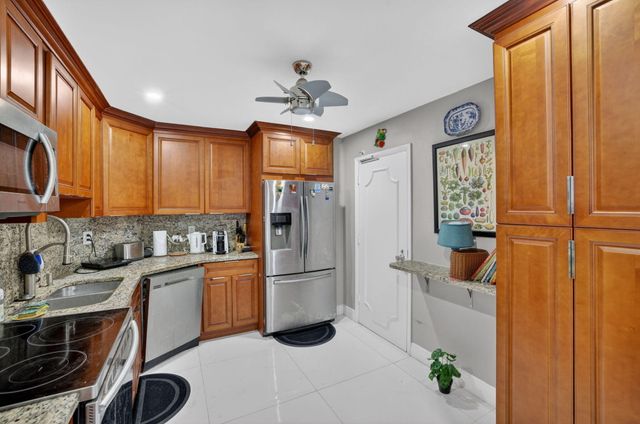 3333 NE 34th Street 701, Fort Lauderdale, FL 33308