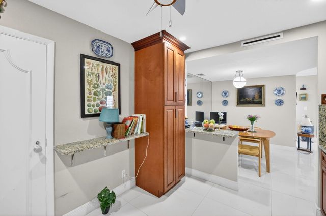 3333 NE 34th Street 701, Fort Lauderdale, FL 33308