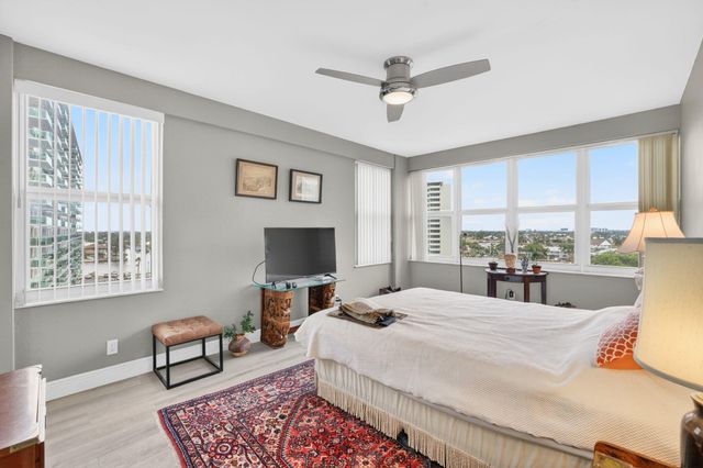 3333 NE 34th Street 701, Fort Lauderdale, FL 33308