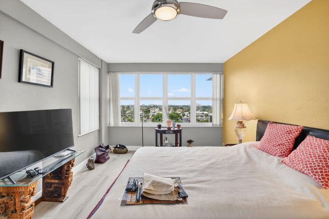 3333 NE 34th Street 701, Fort Lauderdale, FL 33308