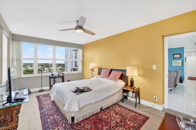 3333 NE 34th Street 701, Fort Lauderdale, FL 33308