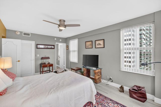 3333 NE 34th Street 701, Fort Lauderdale, FL 33308