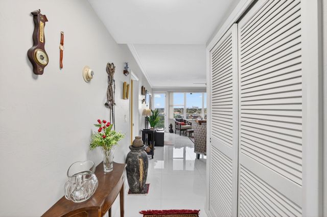 3333 NE 34th Street 701, Fort Lauderdale, FL 33308