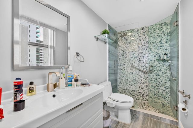 3333 NE 34th Street 701, Fort Lauderdale, FL 33308