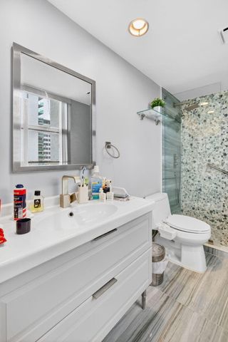 3333 NE 34th Street 701, Fort Lauderdale, FL 33308