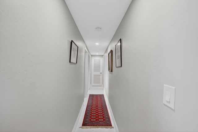 3333 NE 34th Street 701, Fort Lauderdale, FL 33308