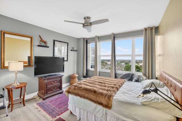 3333 NE 34th Street 701, Fort Lauderdale, FL 33308
