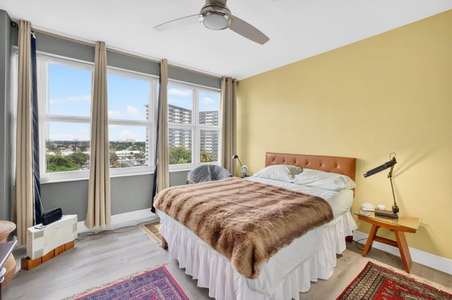 3333 NE 34th Street 701, Fort Lauderdale, FL 33308