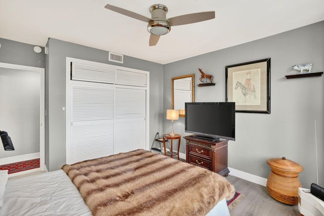 3333 NE 34th Street 701, Fort Lauderdale, FL 33308