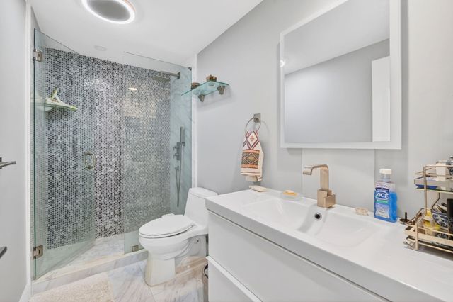 3333 NE 34th Street 701, Fort Lauderdale, FL 33308