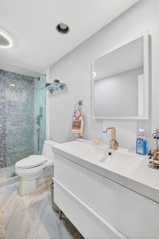3333 NE 34th Street 701, Fort Lauderdale, FL 33308
