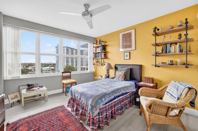 3333 NE 34th Street 701, Fort Lauderdale, FL 33308