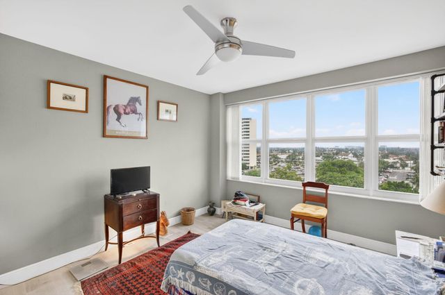 3333 NE 34th Street 701, Fort Lauderdale, FL 33308