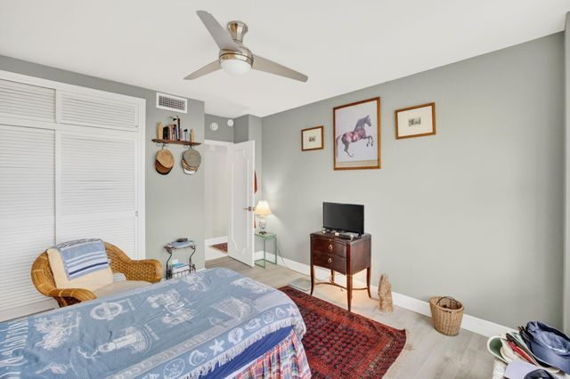 3333 NE 34th Street 701, Fort Lauderdale, FL 33308