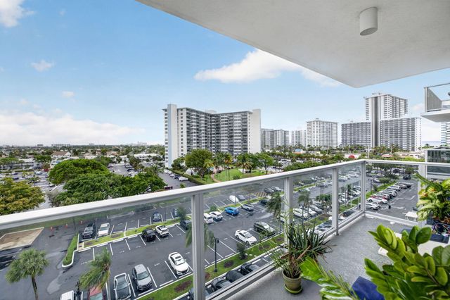 3333 NE 34th Street 701, Fort Lauderdale, FL 33308